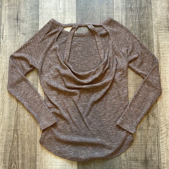 DYNAMITE TOP - Picture 3 of 5